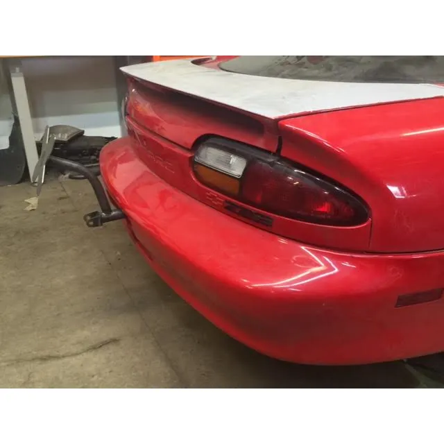 1993-02 4th Gen Camaro/Firebird/Trans Am Parachute Mount