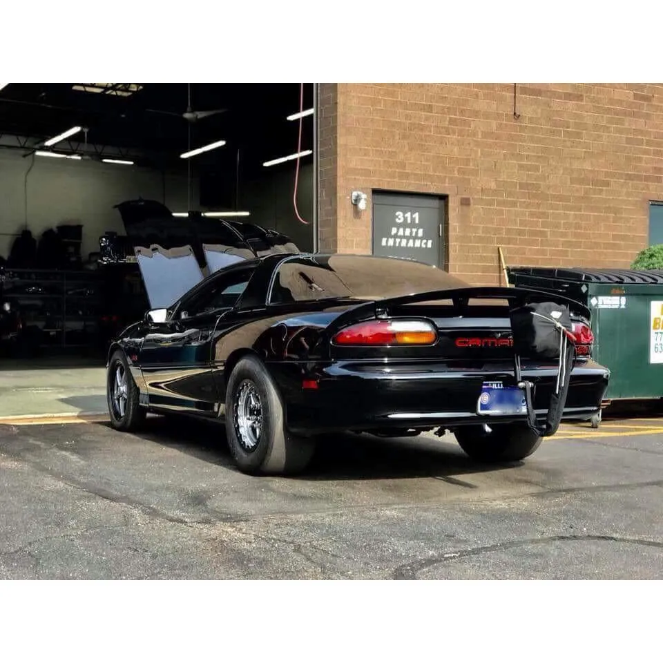 1993-02 4th Gen Camaro/Firebird/Trans Am Parachute Mount