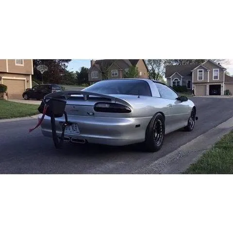 1993-02 4th Gen Camaro/Firebird/Trans Am Parachute Mount