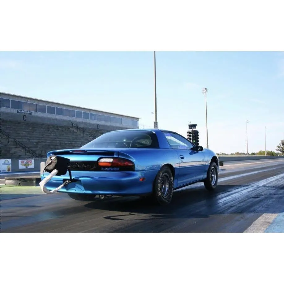 1993-02 4th Gen Camaro/Firebird/Trans Am Parachute Mount