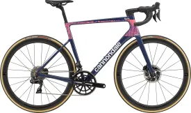 2021 Cannondale 700 M S6 EVO HM Disc D/A Di2