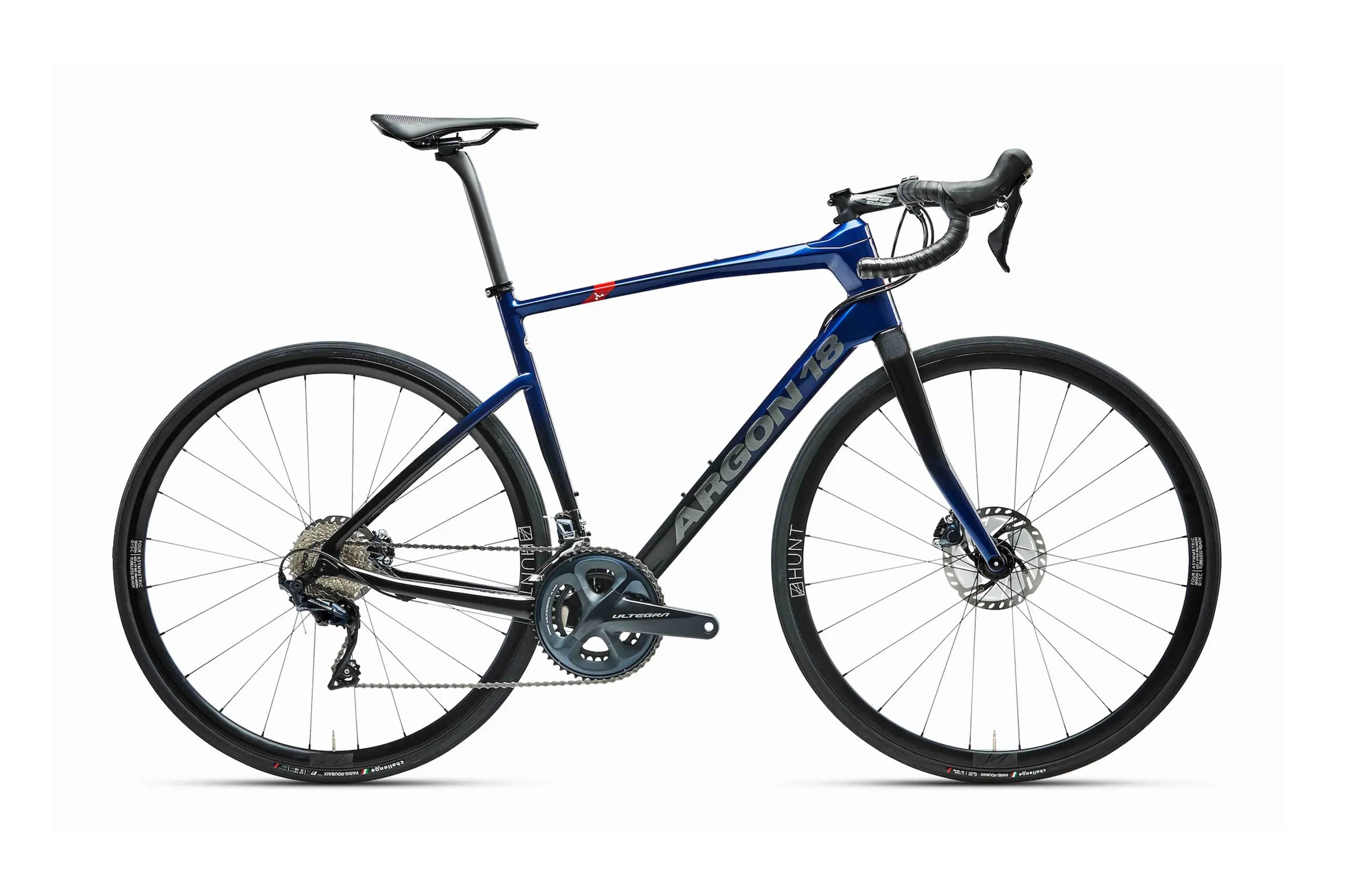 2022 Argon 18 Krypton GF Rival  eTap AXS
