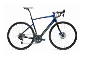 2022 Argon 18 Krypton GF Rival  eTap AXS