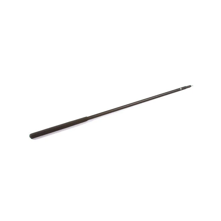 72020063 - HIKING STICK - AI/TI