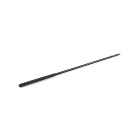 72020063 - HIKING STICK - AI/TI