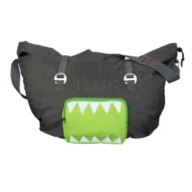 8b  Rope Bag