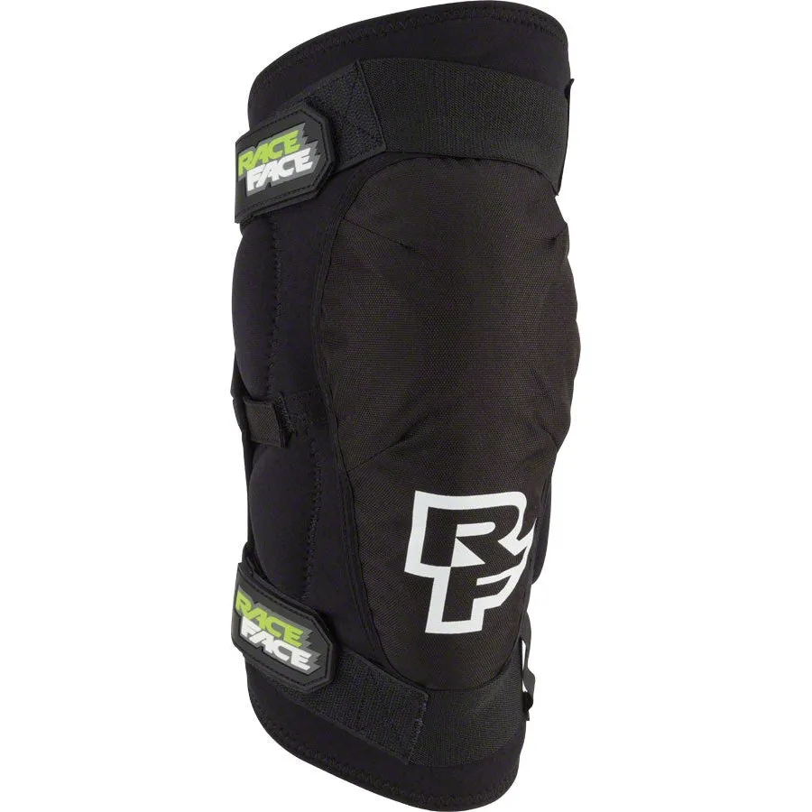 Ambush Mountain Bike Knee Guard
