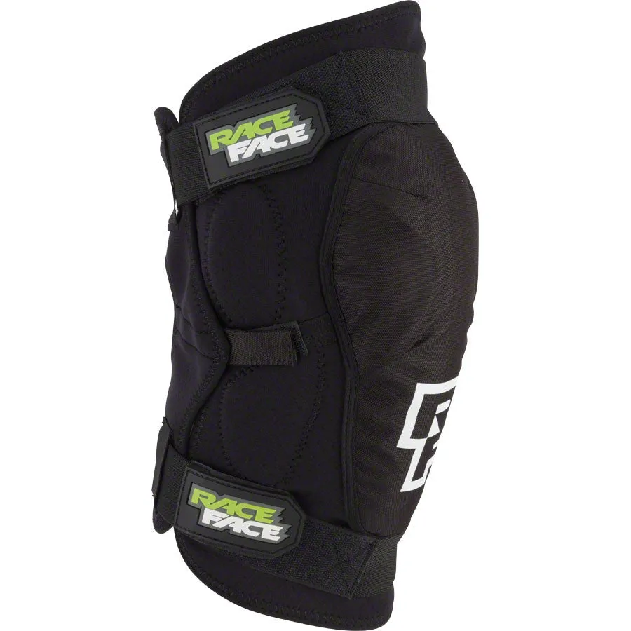 Ambush Mountain Bike Knee Guard