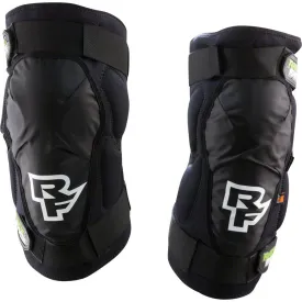 Ambush Mountain Bike Knee Guard