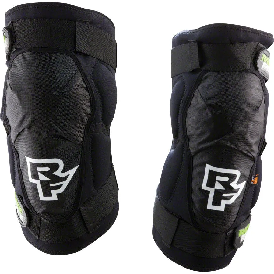 Ambush Mountain Bike Knee Guard
