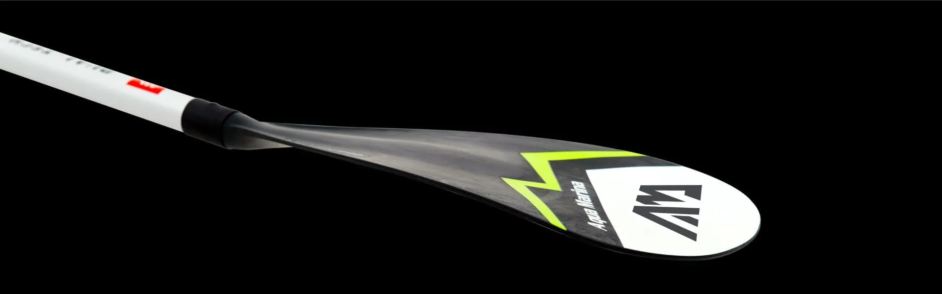 Aqua Marina Hybrid SUP & Kayak Paddle