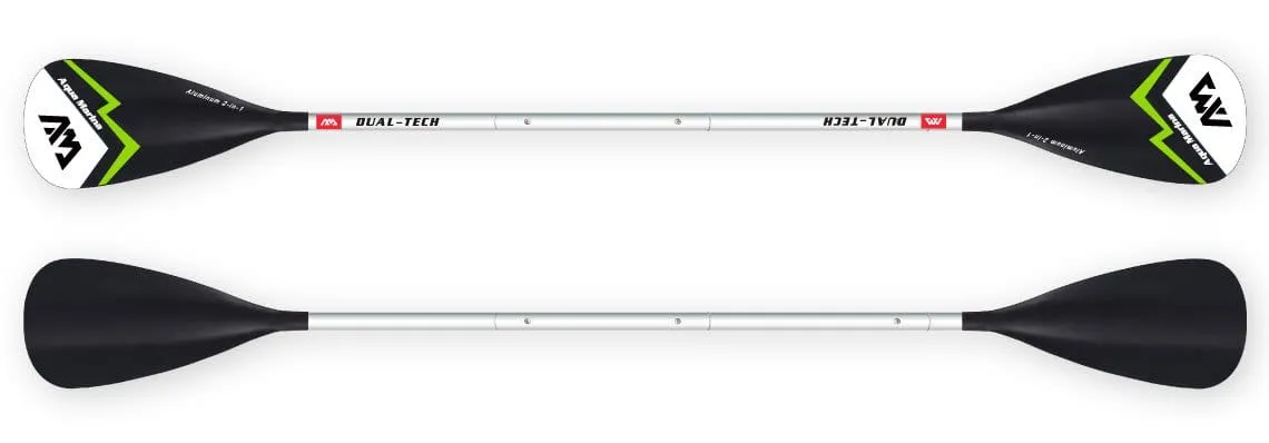 Aqua Marina Hybrid SUP & Kayak Paddle
