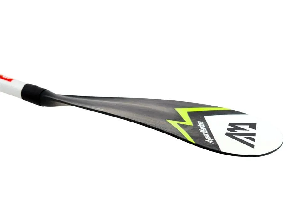 Aqua Marina Hybrid SUP & Kayak Paddle