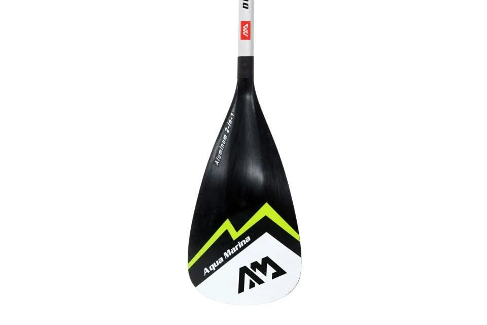 Aqua Marina Hybrid SUP & Kayak Paddle