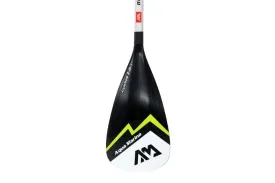 Aqua Marina Hybrid SUP & Kayak Paddle