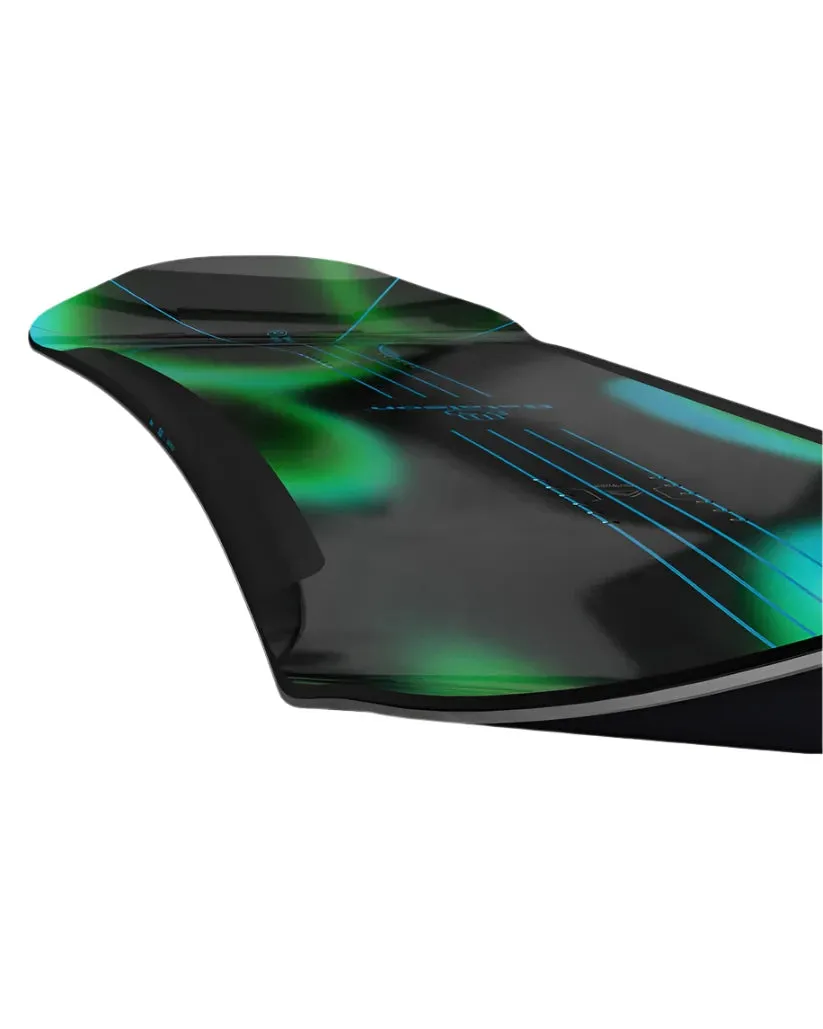 Bataleon Thunderstorm Snowboard 2025