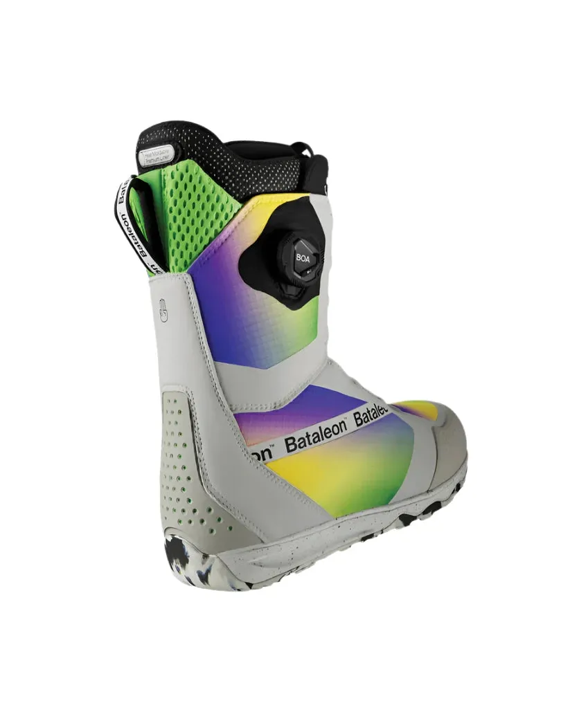 Bataleon Women's Salsa Boa Snowboard Boot 2025