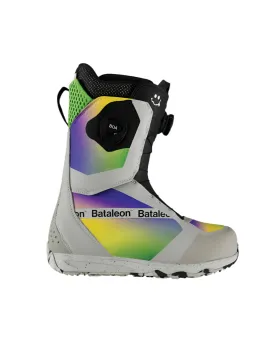Bataleon Women's Salsa Boa Snowboard Boot 2025