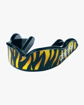 Beast Mouthguard