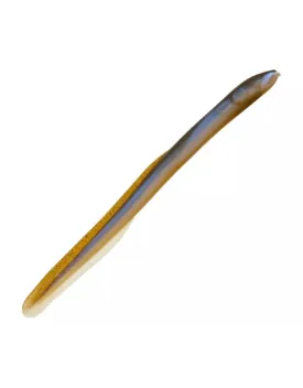 Berkley Gulp! Natural Eel 10"