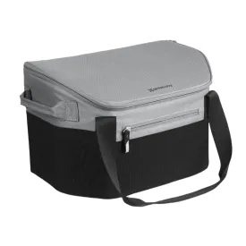 Bevvy Stroller Basket Cooler