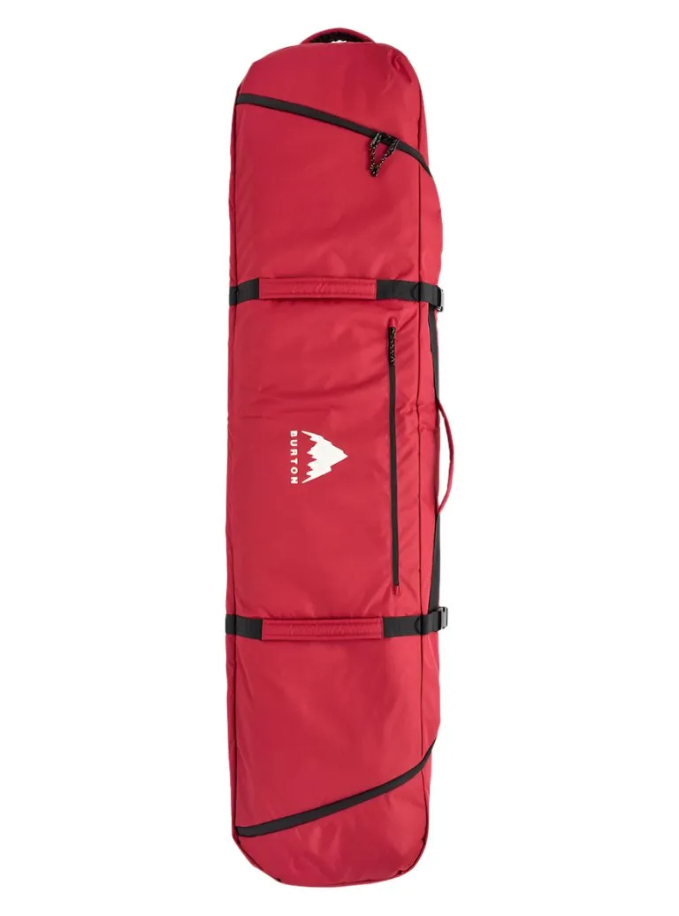 Burton Wheelie Gig Snowboard Bag 2025