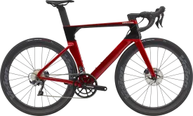Cannondale SystemSix Series