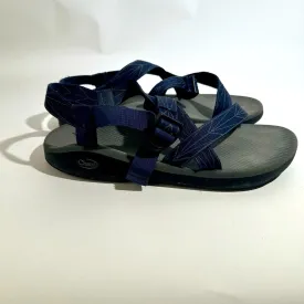 Chaco Z Cloud Hiking Sandals