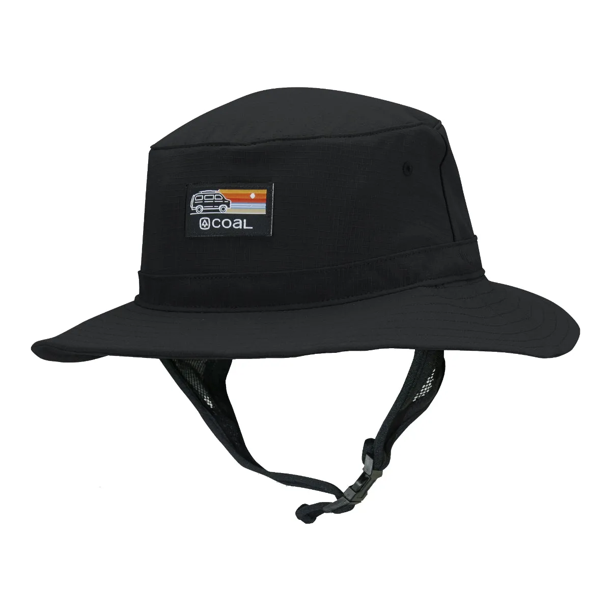 Coal The Lineup UPF Surf Boonie Hat