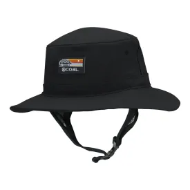 Coal The Lineup UPF Surf Boonie Hat