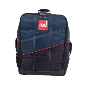 Compact Backpack (available with 8'10", 9'6" and 11'0" Compact)