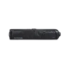 Dakine Unisex Black Coated 165 CM Low Roller Snowboard Bag - 10004398-165-BLACKCOATD