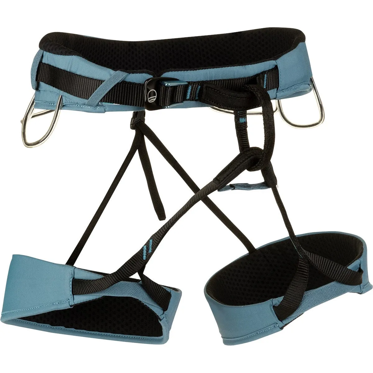 Flow 2.0 Men's Harness