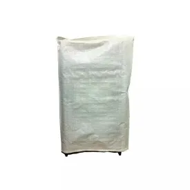 Folding Chair Protective Cover - Rice Bag