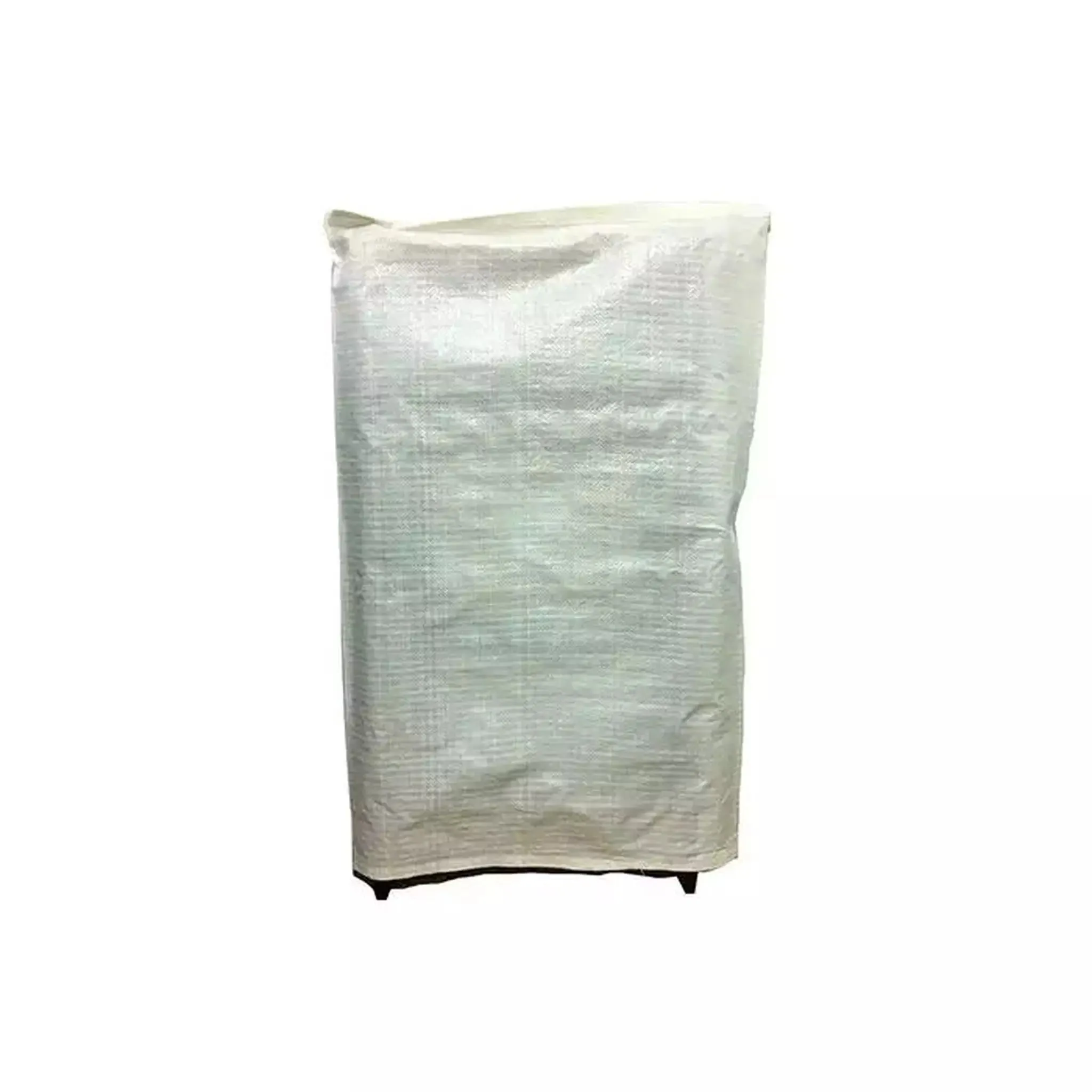 Folding Chair Protective Cover - Rice Bag
