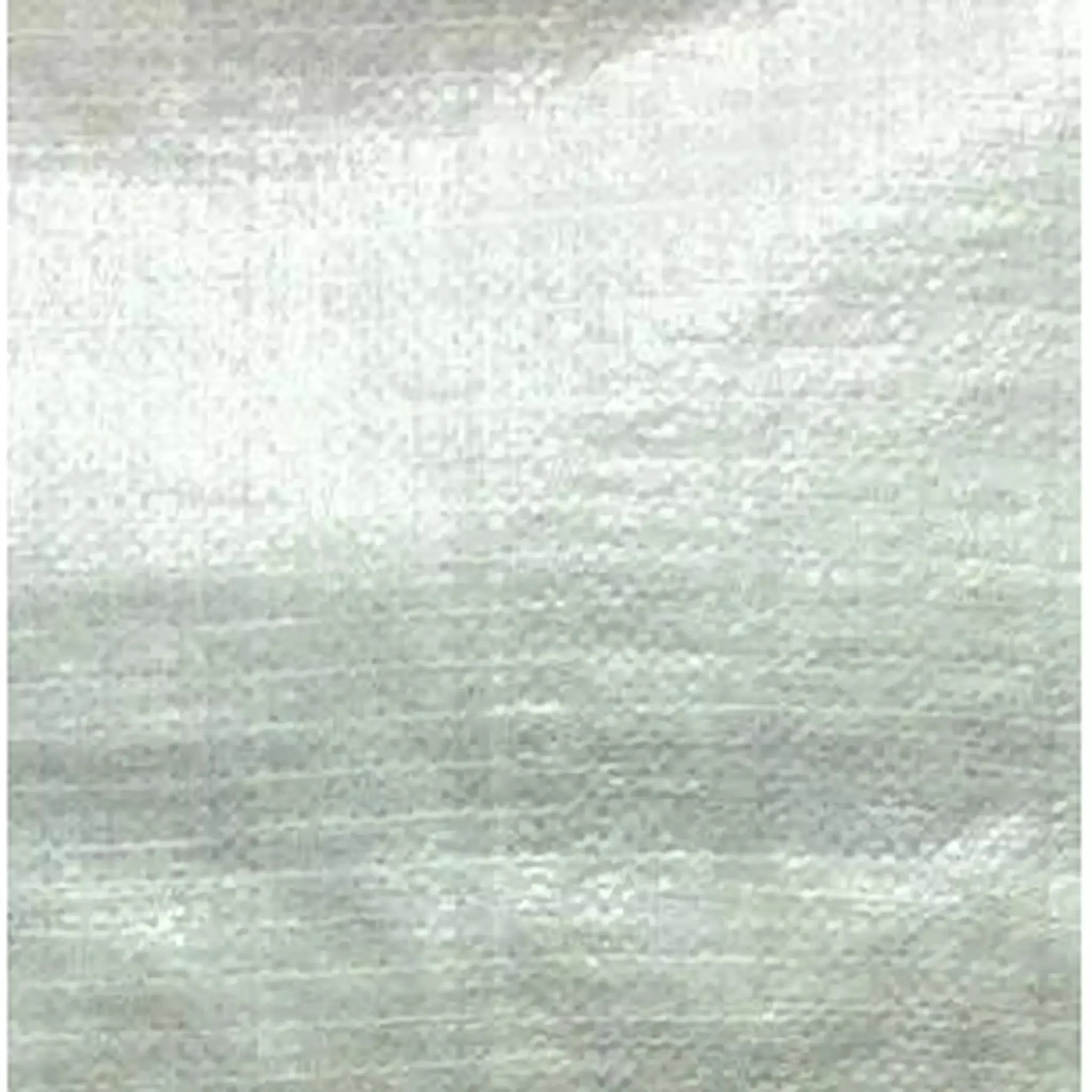 Folding Chair Protective Cover - Rice Bag
