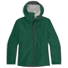 Foray II GTX Jacket - Men's