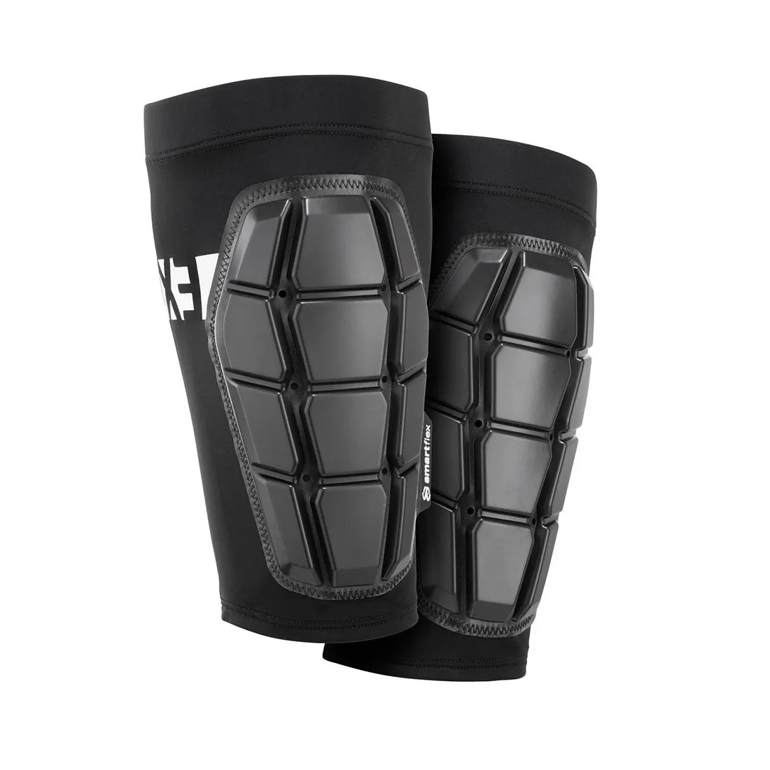 G-Form Pro-X3 Shin Guards