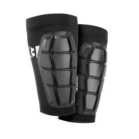 G-Form Pro-X3 Shin Guards