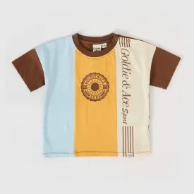 Goldie   Ace Goldie Sports Day T-Shirt