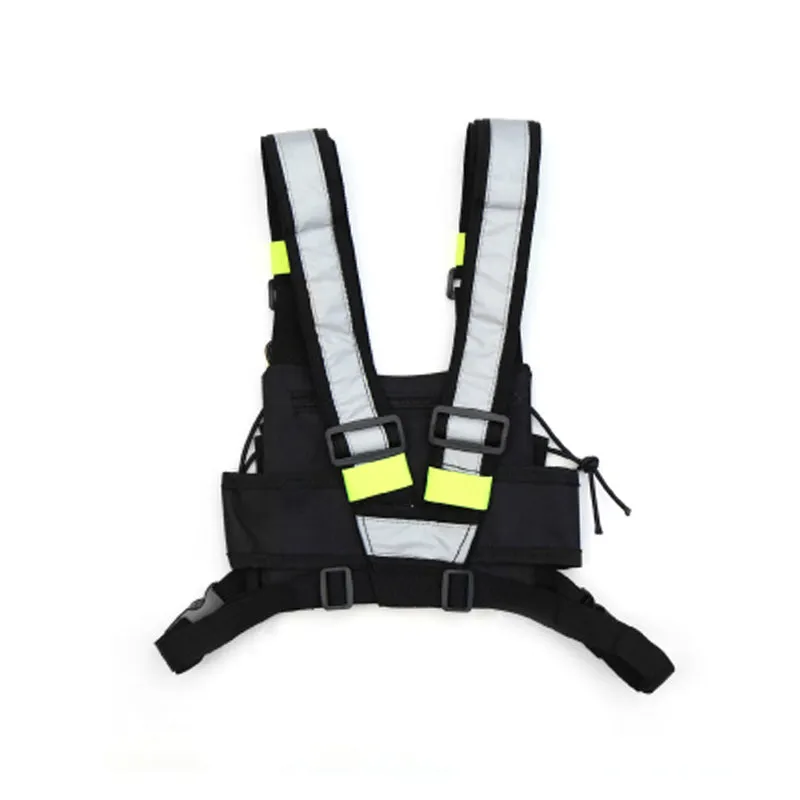 Hiking Sports Tactical Vest