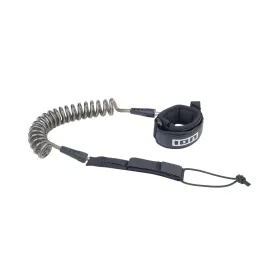 ION SUP/ Wing Knee Coiled leash