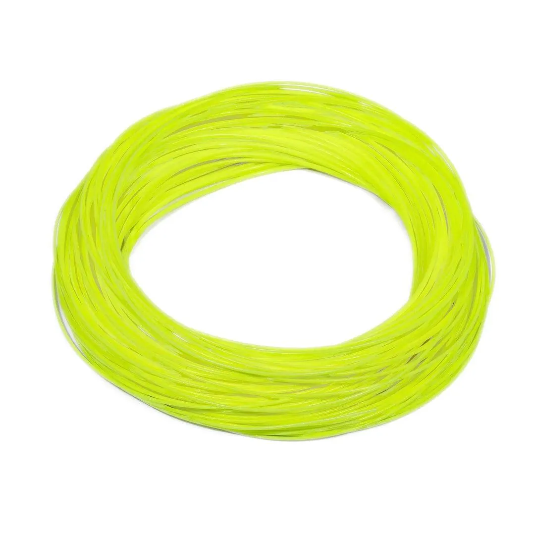 Jackson Hole Fly Company Battenkill River Rod Combo Kit – 7'0" 3WT