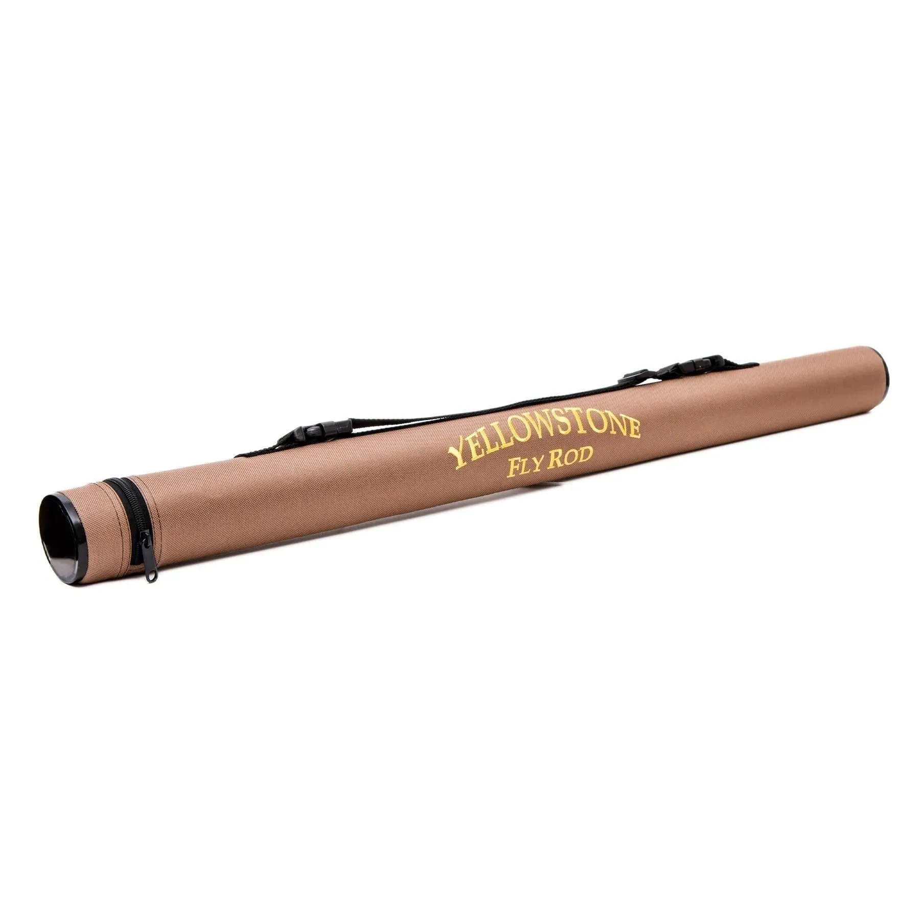 Jackson Hole Fly Company Battenkill River Rod Combo Kit – 7'0" 3WT