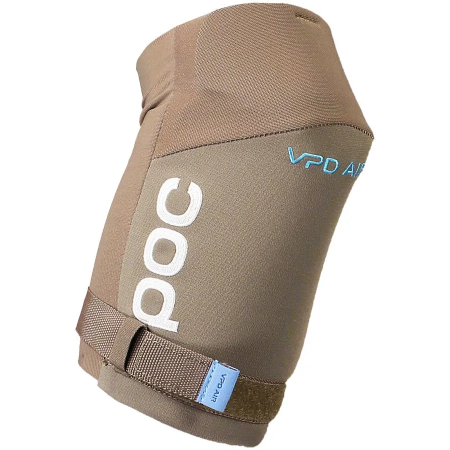Joint VPD Air Mountain Bike Elbow Guard - Beige