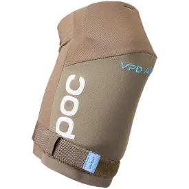 Joint VPD Air Mountain Bike Elbow Guard - Beige