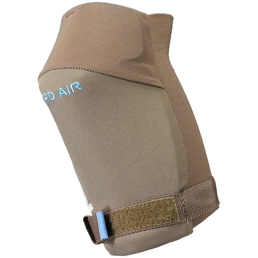 Joint VPD Air Mountain Bike Elbow Guard - Beige