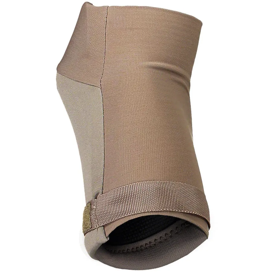 Joint VPD Air Mountain Bike Elbow Guard - Beige