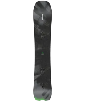 K2 Alchemist Snowboard 2025