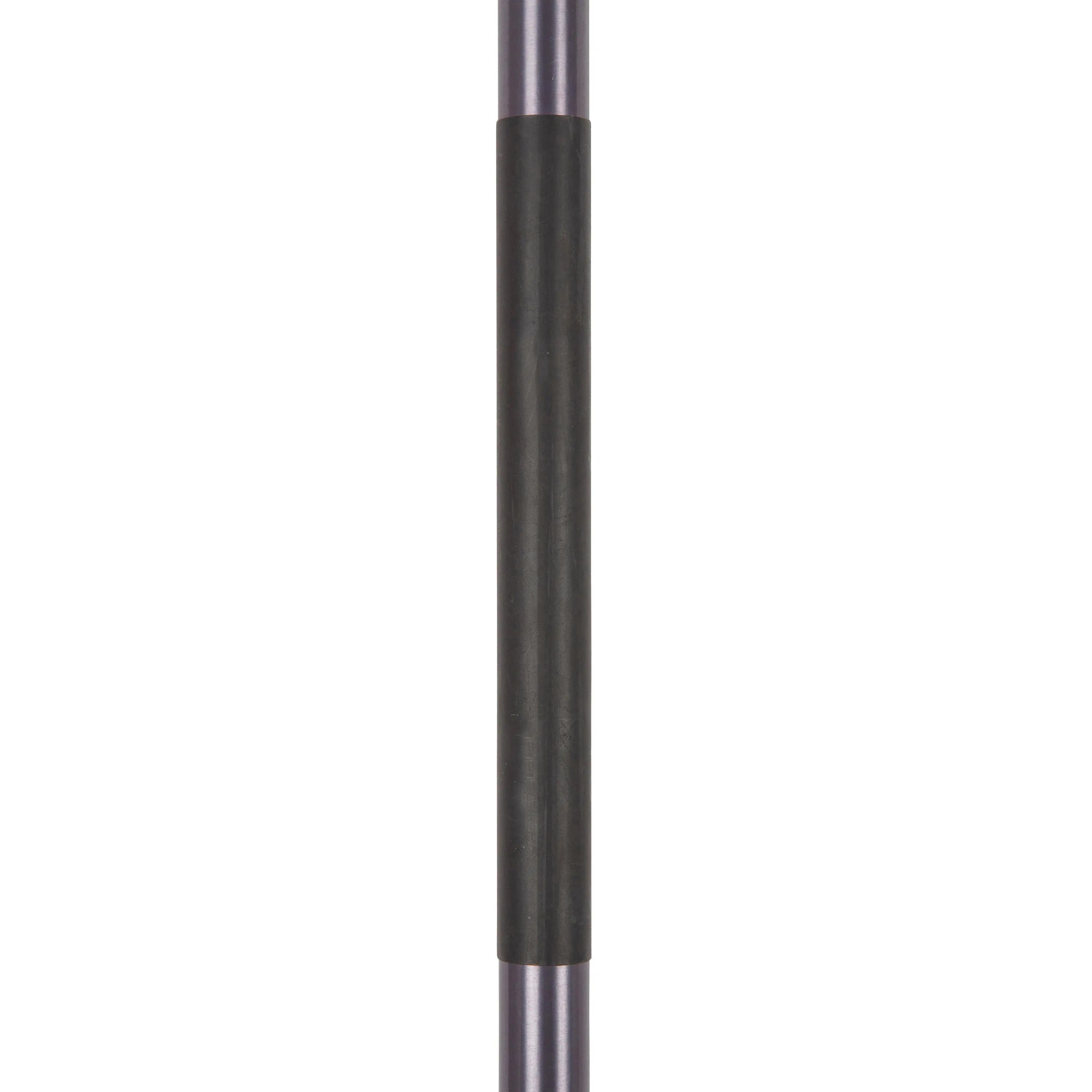 Kayak X100 paddle, symmetrically adjustable, two-piece ITIWIT, Korolek